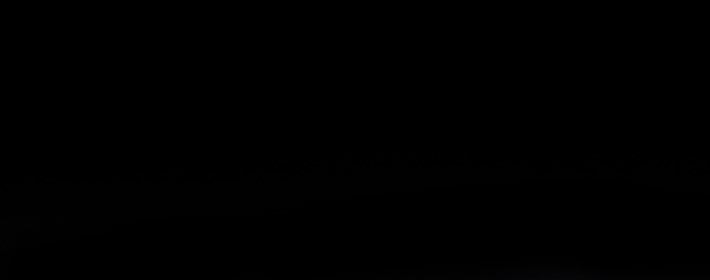 ˽Ʋѯ0817գ