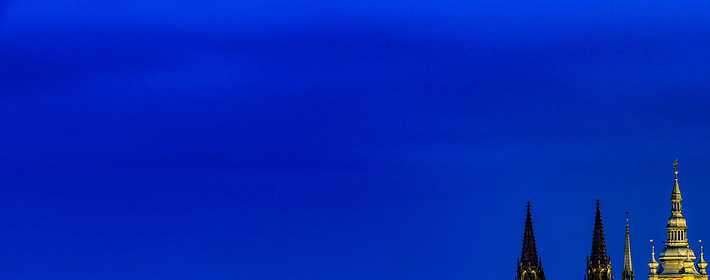 ˽Ʋѯ0810գ