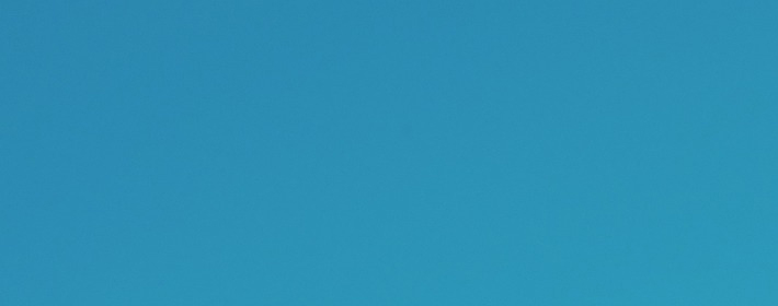 ˽Ʋѯ0910գ