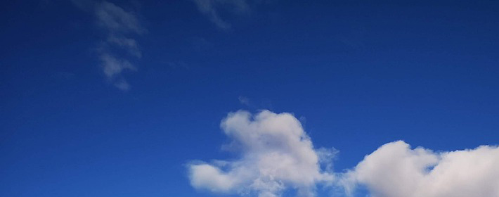 ˽Ʋѯ0909գ