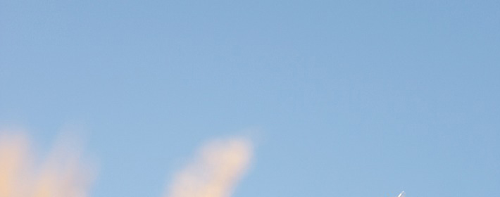 ˽Ʋѯ0908գ