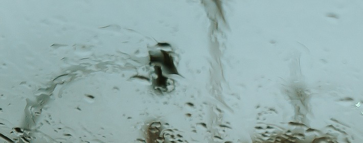 ˽Ʋѯ0801գ