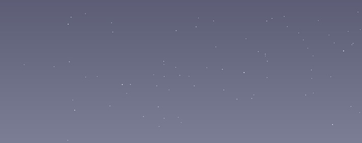 ˽Ʋѯ0917գ