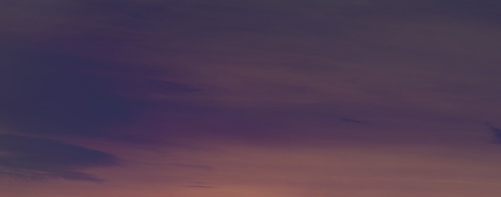 ˽Ʋѯ0913գ