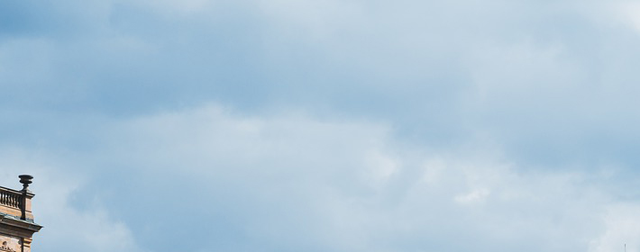 <b>θݰֿҵɹ</b>