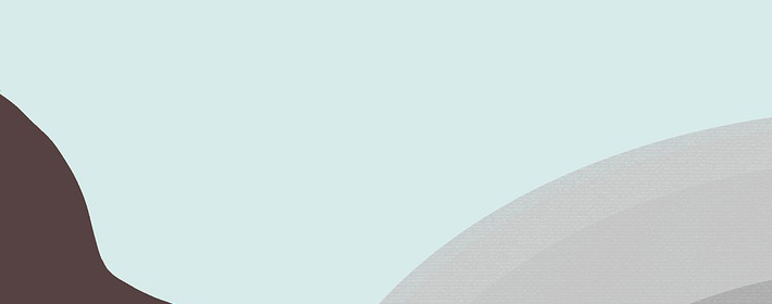 <b>ֲƶƻǮƶ</b>