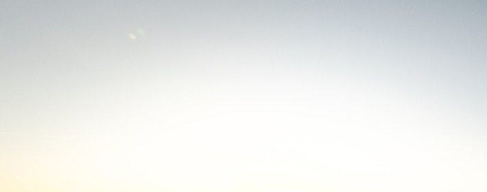 ͨһ˳·ݿ