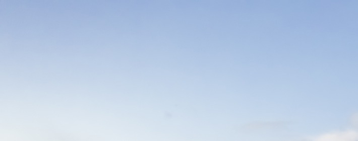 <b>ʹð</b>