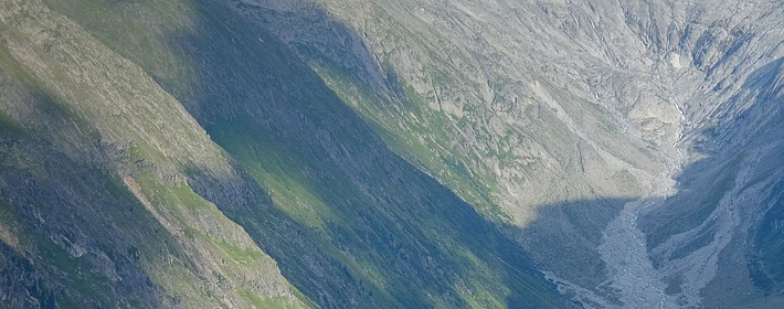 <b>ЩϵԴȻô</b>