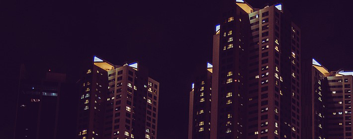 һ˳2023831Ф