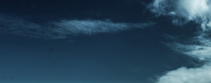һ˳ 2023827Ф