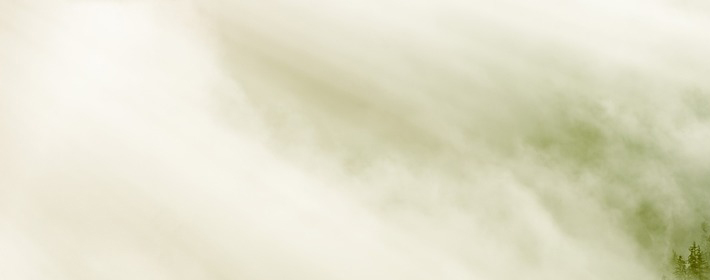 ˽Ʋѯ0909գ
