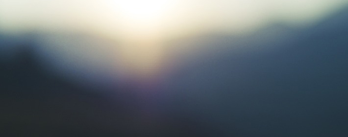 20230817˫