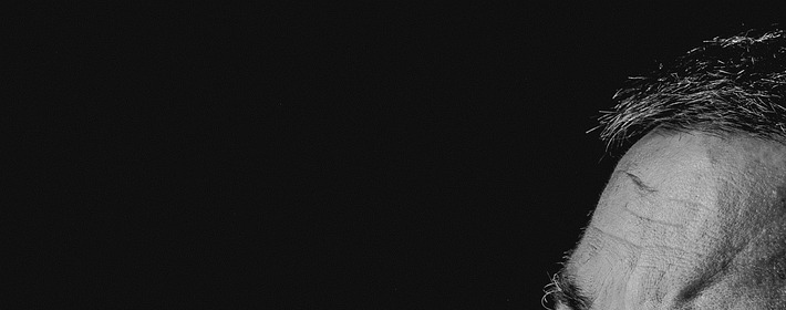 20231015˫