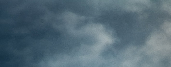 20230917˫