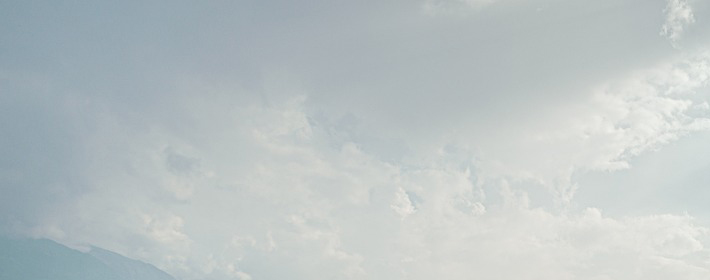 20230829˫
