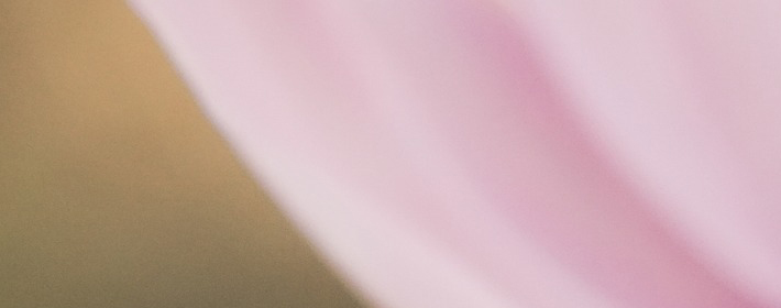 20230815˫