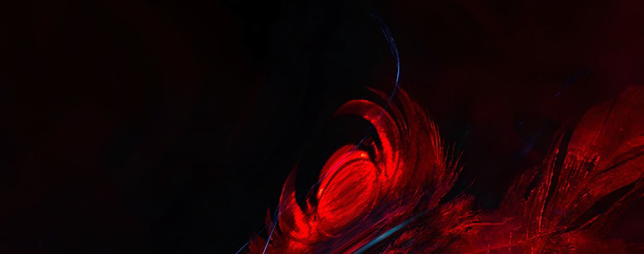 20230809˫