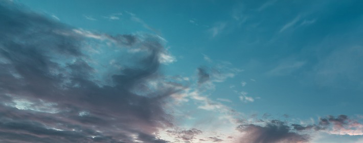 20230726˫