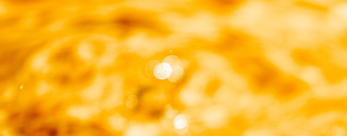 20230901մŮ