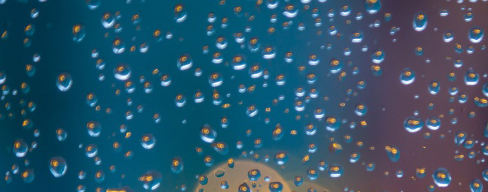 20230823մŮ