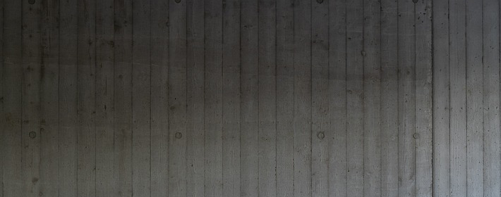 20230726մŮ
