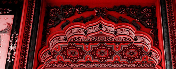20230720մŮ