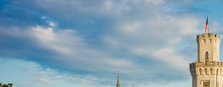 20231005Ы