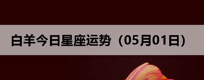 ƣ0501գ
