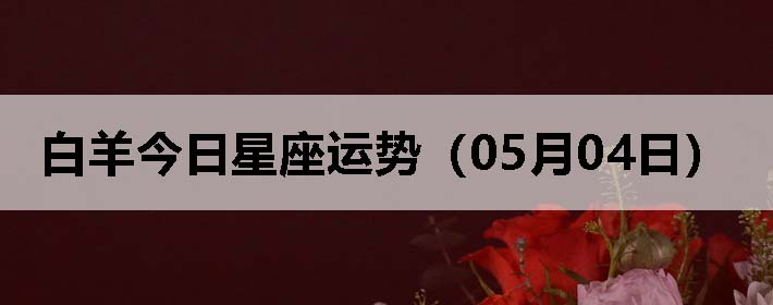 ƣ0504գ