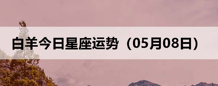 ƣ0508գ