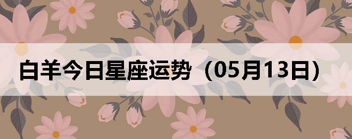 ƣ0513գ