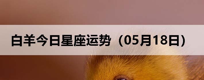 ƣ0518գ