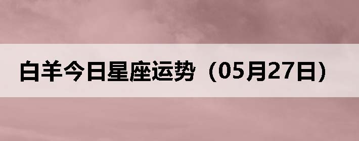 ƣ0527գ