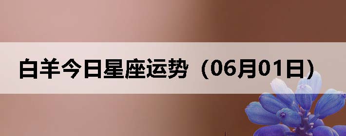 ƣ0601գ