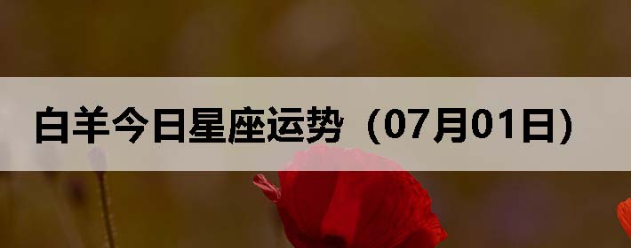 ƣ0701գ