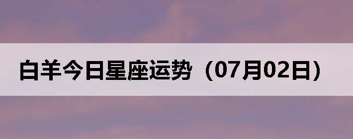 ƣ0702գ
