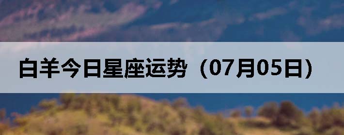 ƣ0705գ