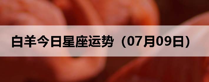 ƣ0709գ