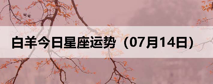 ƣ0714գ