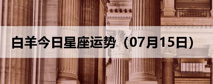 ƣ0715գ