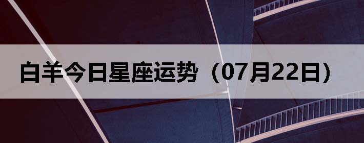 ƣ0722գ