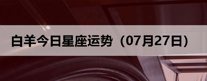 ƣ0727գ