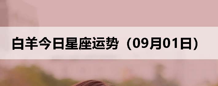 ƣ0901գ
