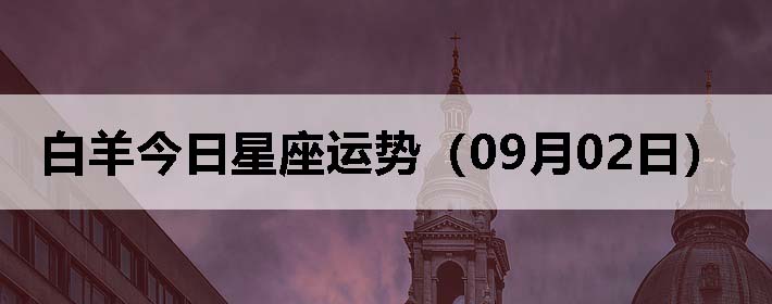 ƣ0902գ