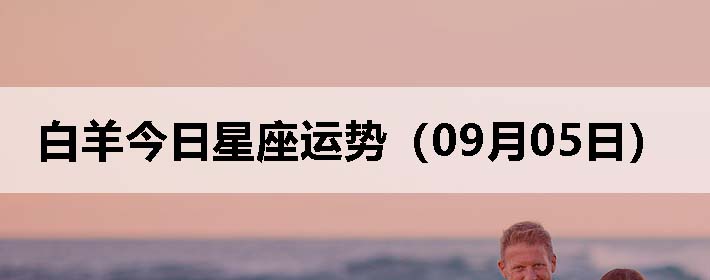 ƣ0905գ