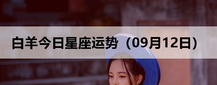 ƣ0912գ