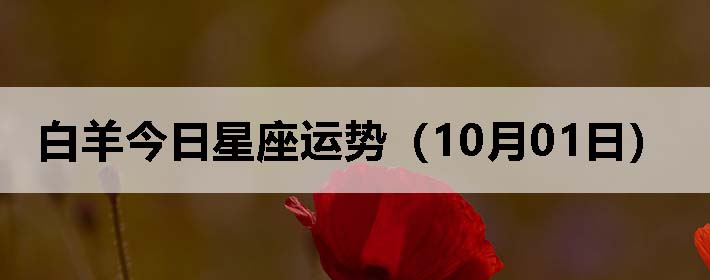 ƣ1001գ