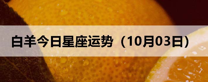 ƣ1003գ
