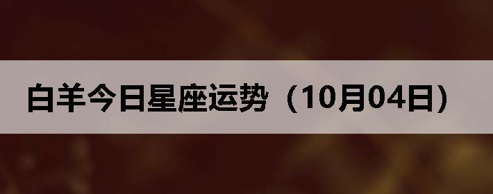 ƣ1004գ